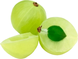AMLA